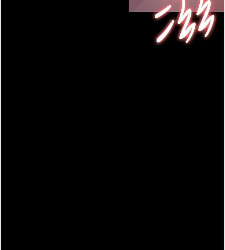 第104话-佳仪的后穴… - 第177.jpg页