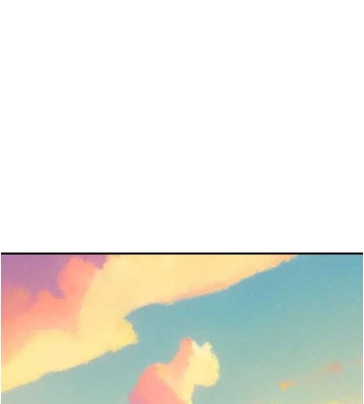 第96话-令人激动的新婚生活♥ - 第1.jpg页