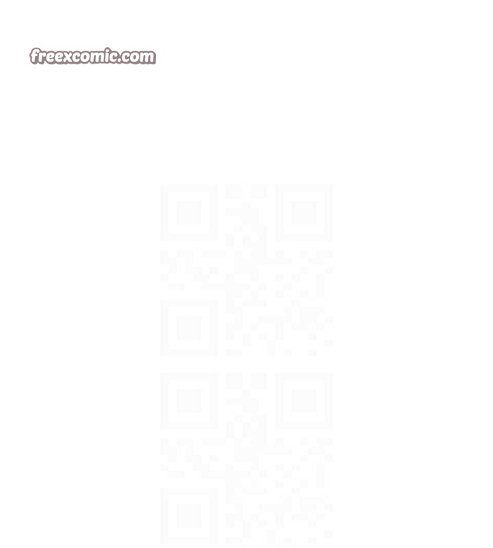 第96话-令人激动的新婚生活♥ - 第14.jpg页