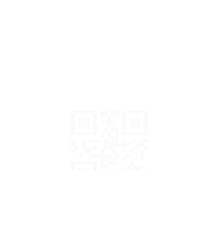 第96话-令人激动的新婚生活♥ - 第27.jpg页