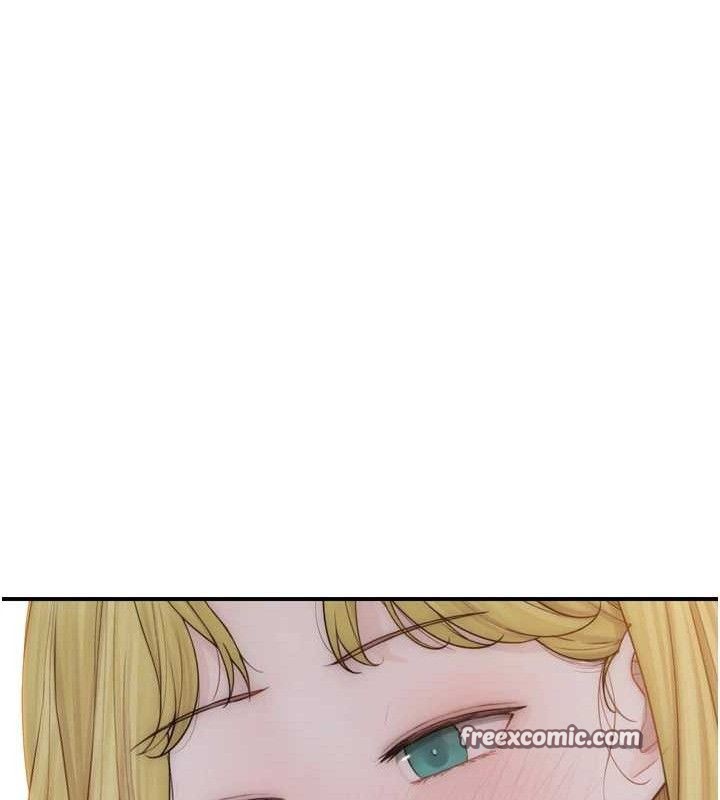 第96话-令人激动的新婚生活♥ - 第28.jpg页