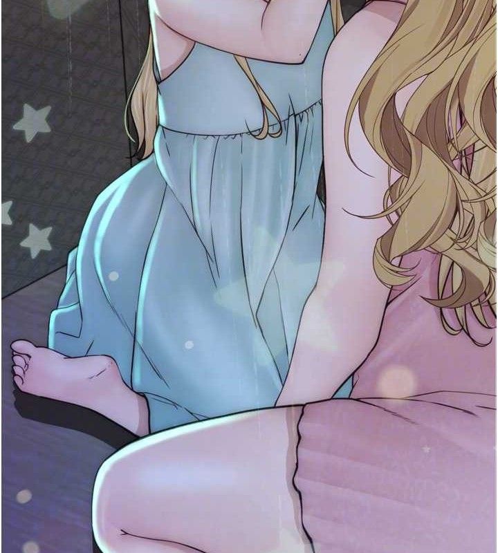 第96话-令人激动的新婚生活♥ - 第51.jpg页