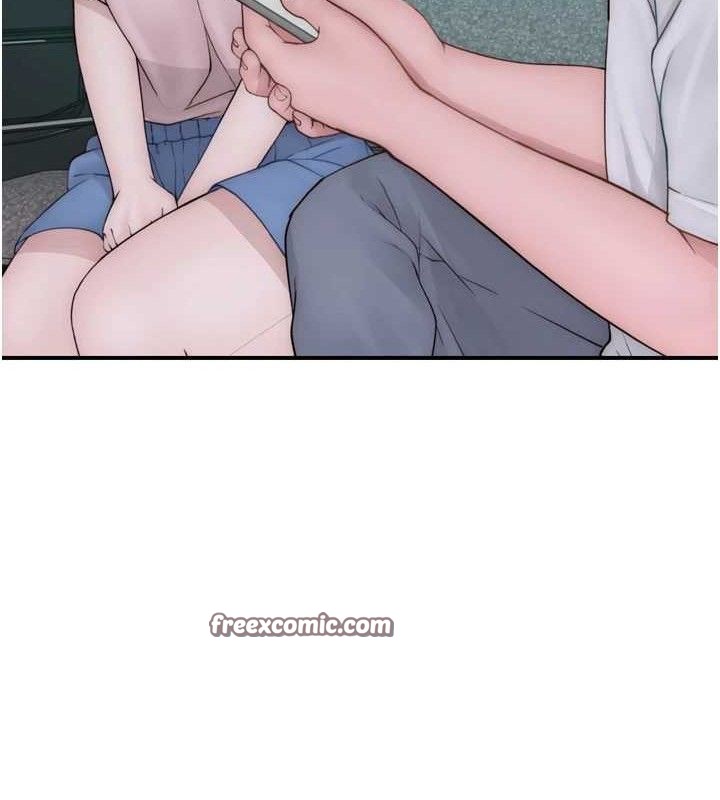 第96话-令人激动的新婚生活♥ - 第84.jpg页