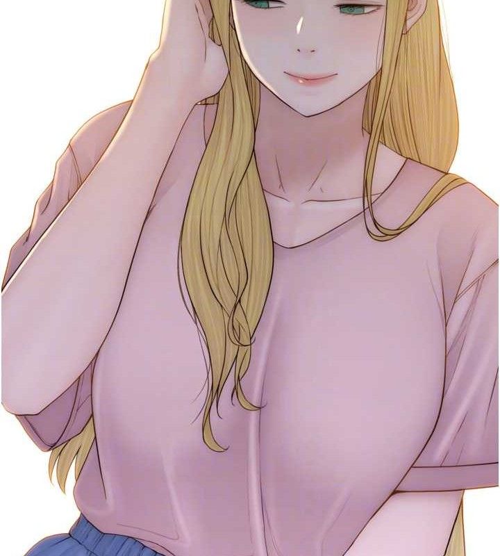 第96话-令人激动的新婚生活♥ - 第89.jpg页
