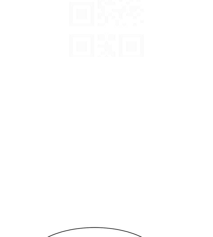 第96话-令人激动的新婚生活♥ - 第91.jpg页