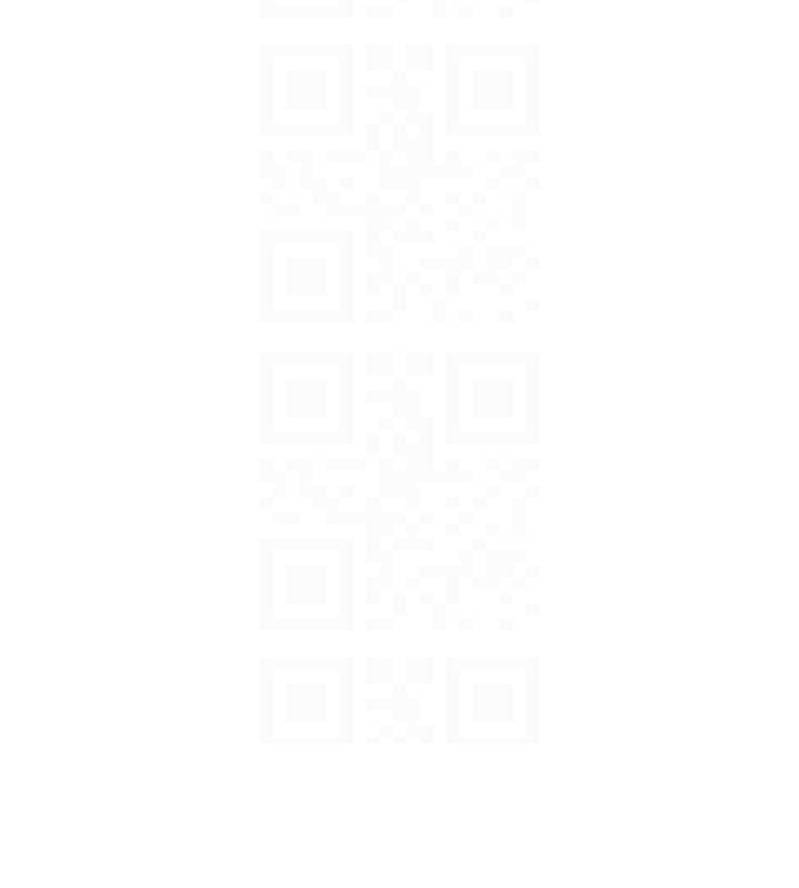 第96话-令人激动的新婚生活♥ - 第96.jpg页
