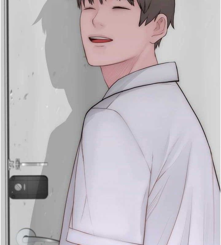 第96话-令人激动的新婚生活♥ - 第106.jpg页