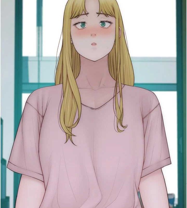 第96话-令人激动的新婚生活♥ - 第109.jpg页