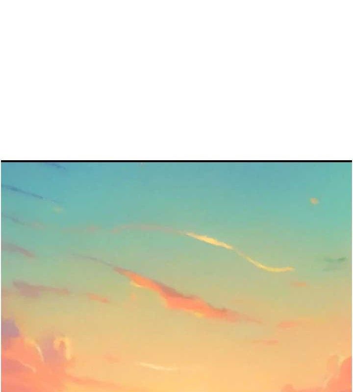 第96话-令人激动的新婚生活♥ - 第123.jpg页