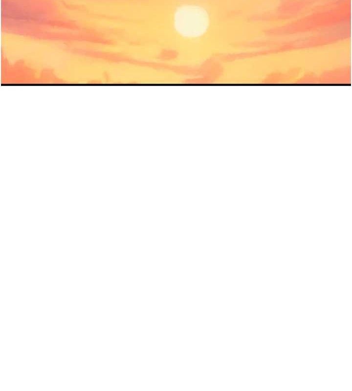 第96话-令人激动的新婚生活♥ - 第124.jpg页