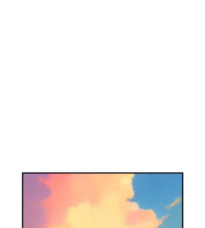 第96话-令人激动的新婚生活♥ - 第125.jpg页