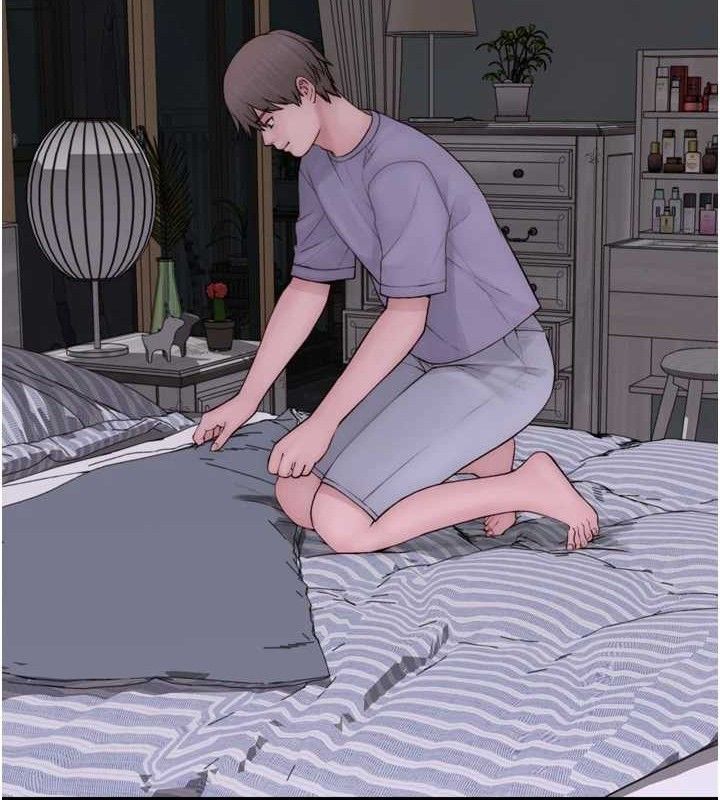第96话-令人激动的新婚生活♥ - 第171.jpg页