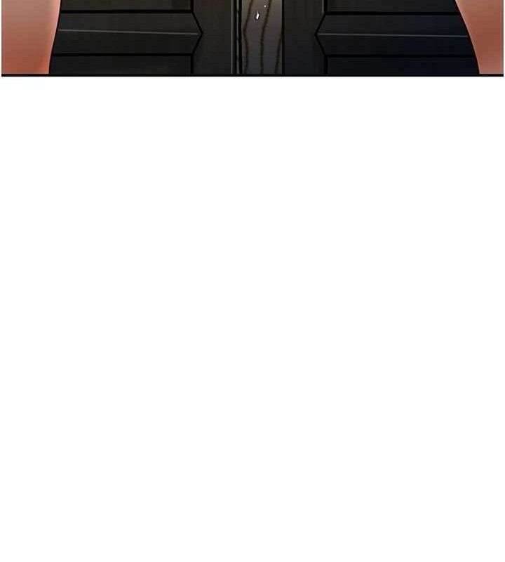 第51话-隔着门缝插进去 - 第29.jpg页