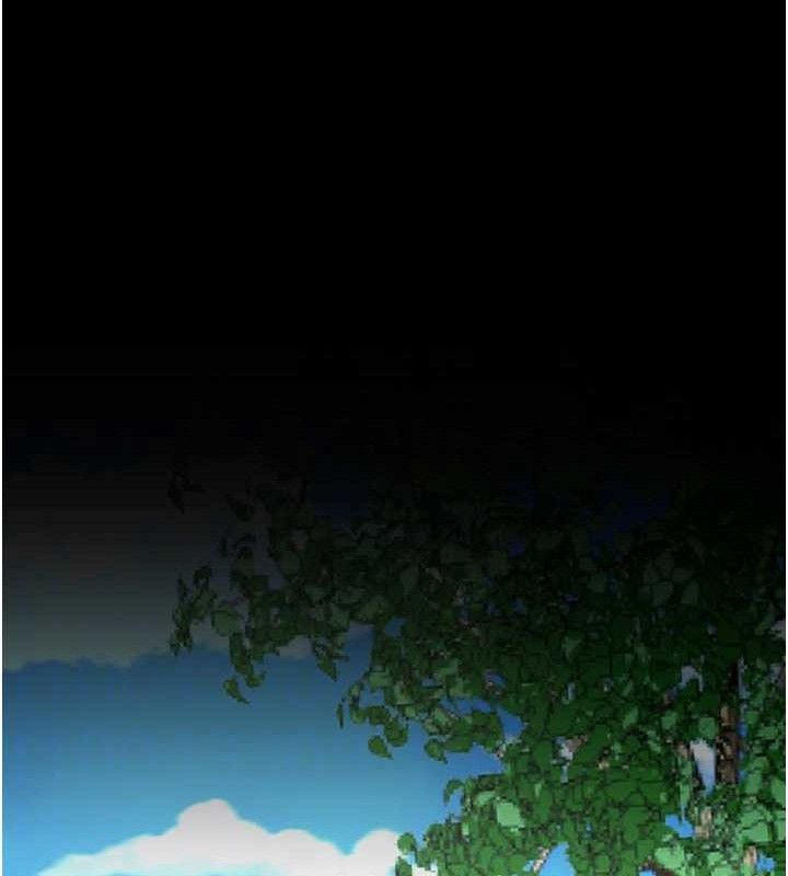 第51话-隔着门缝插进去 - 第43.jpg页