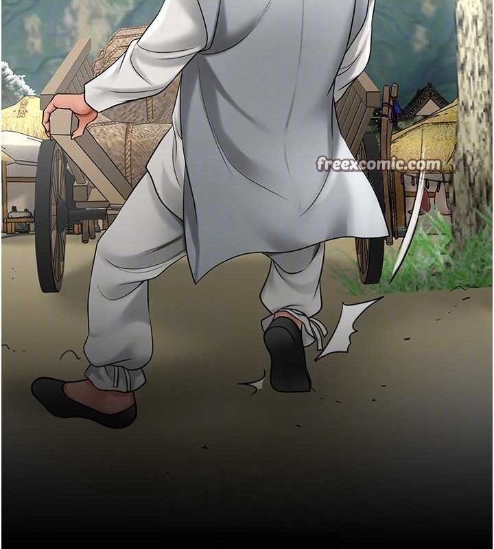 第51话-隔着门缝插进去 - 第45.jpg页