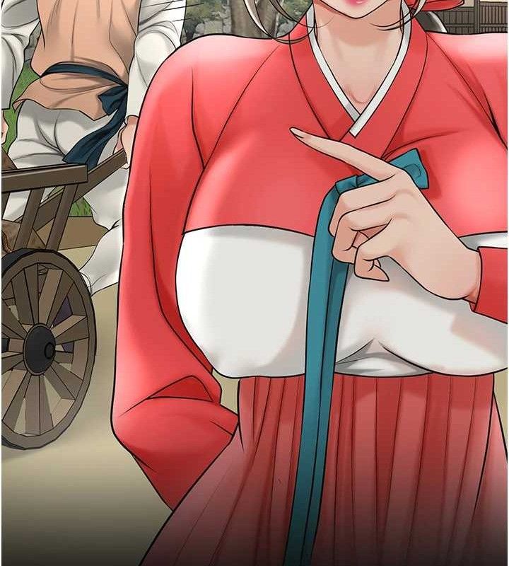 第51话-隔着门缝插进去 - 第49.jpg页