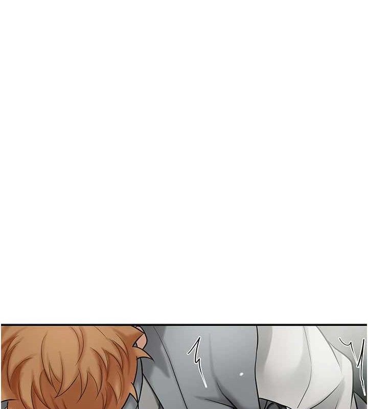 第51话-隔着门缝插进去 - 第100.jpg页