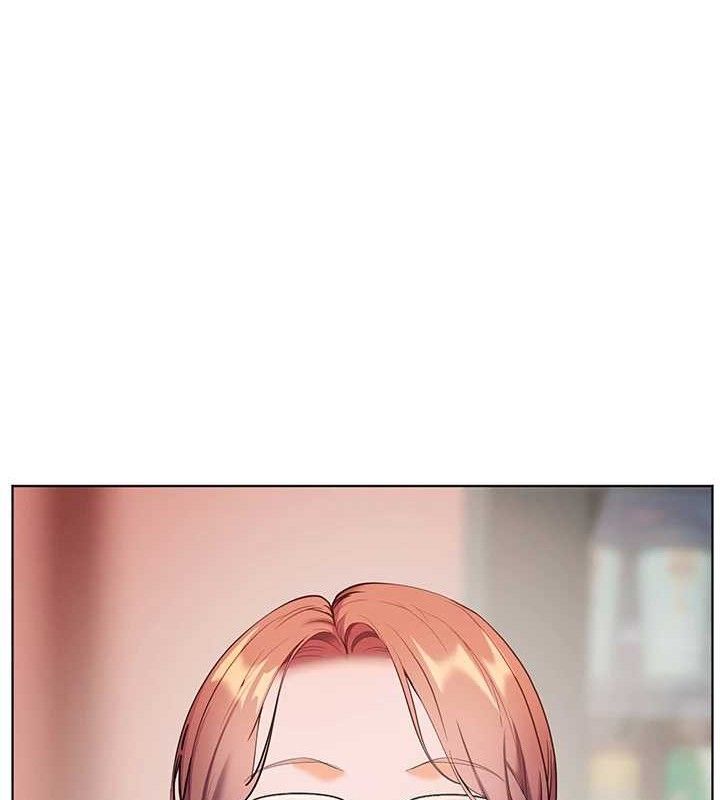 第47话-向老婆展示求和急速腰技 - 第13.jpg页