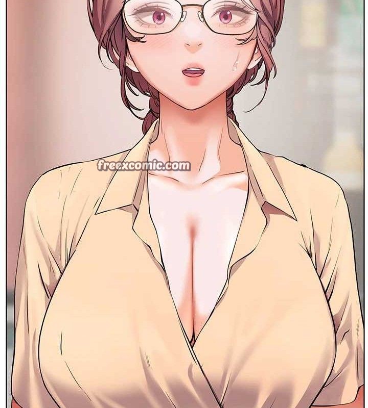 第47话-向老婆展示求和急速腰技 - 第14.jpg页
