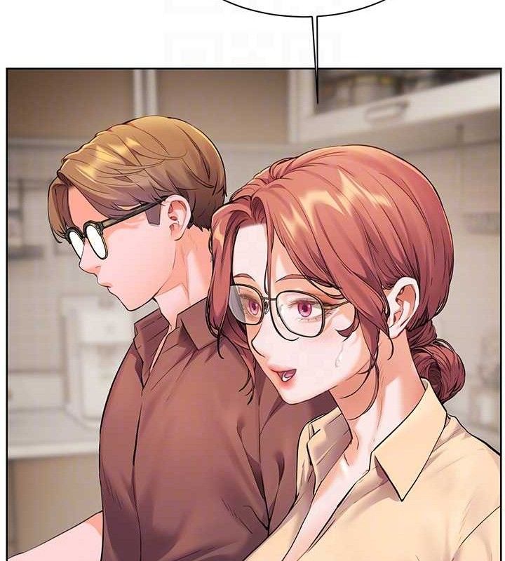 第47话-向老婆展示求和急速腰技 - 第20.jpg页