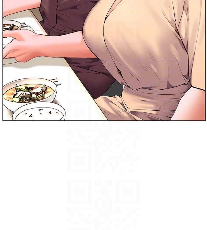 第47话-向老婆展示求和急速腰技 - 第21.jpg页