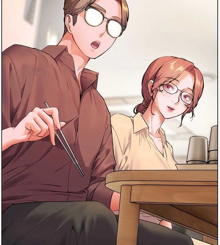 第47话-向老婆展示求和急速腰技 - 第27.jpg页