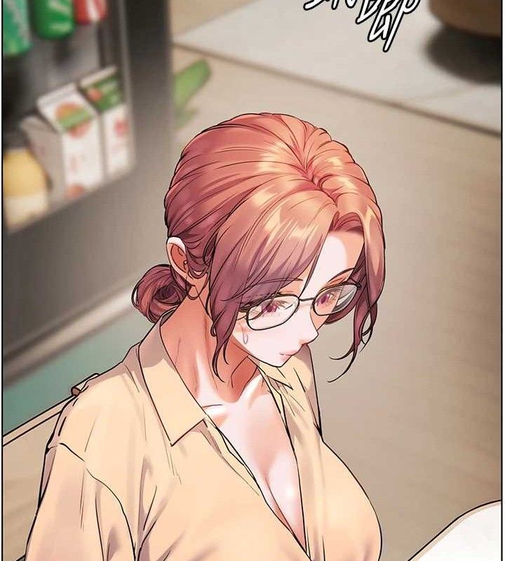 第47话-向老婆展示求和急速腰技 - 第39.jpg页