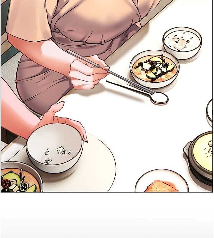 第47话-向老婆展示求和急速腰技 - 第40.jpg页