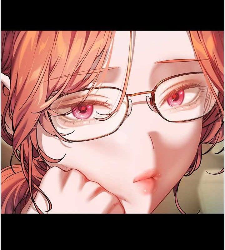 第47话-向老婆展示求和急速腰技 - 第52.jpg页
