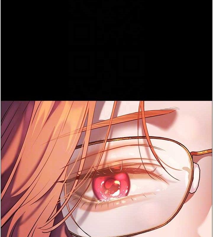第47话-向老婆展示求和急速腰技 - 第101.jpg页