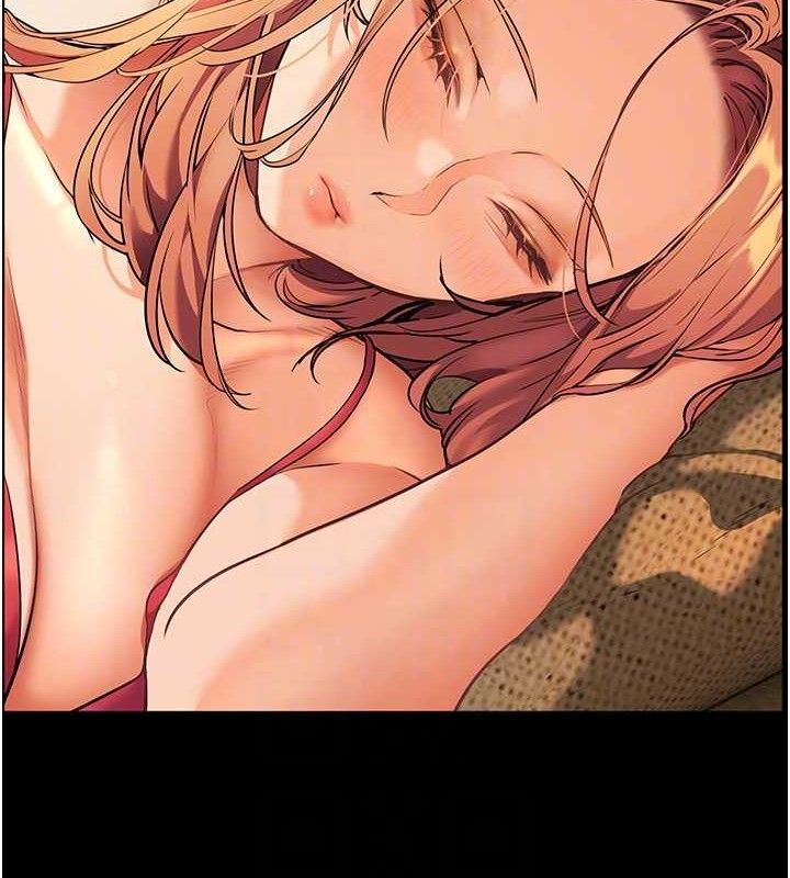 第47话-向老婆展示求和急速腰技 - 第115.jpg页