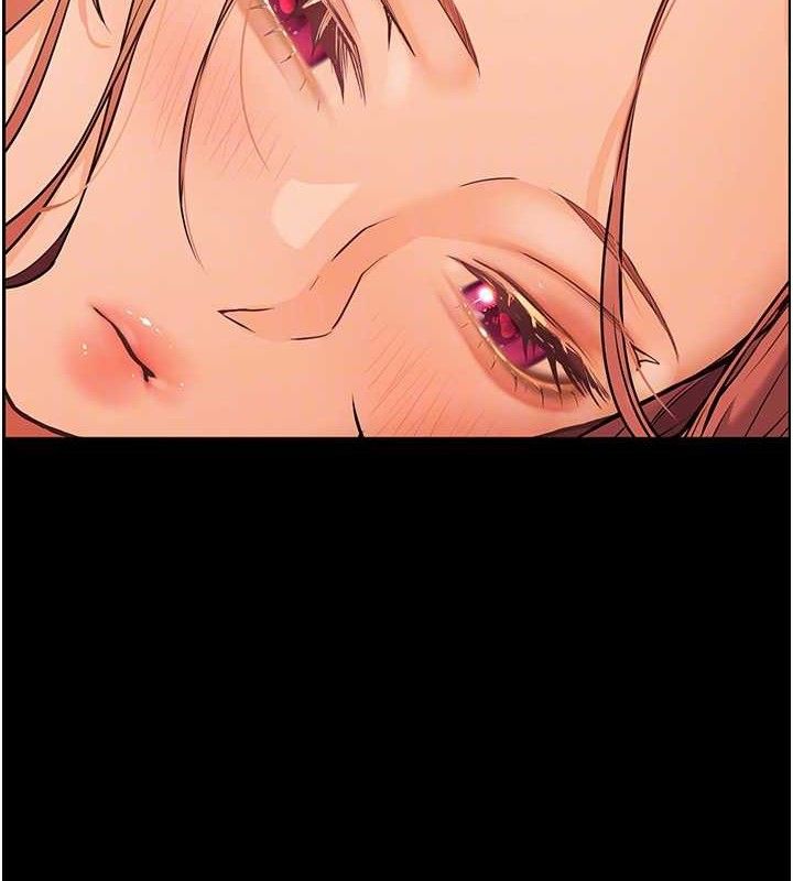 第47话-向老婆展示求和急速腰技 - 第117.jpg页