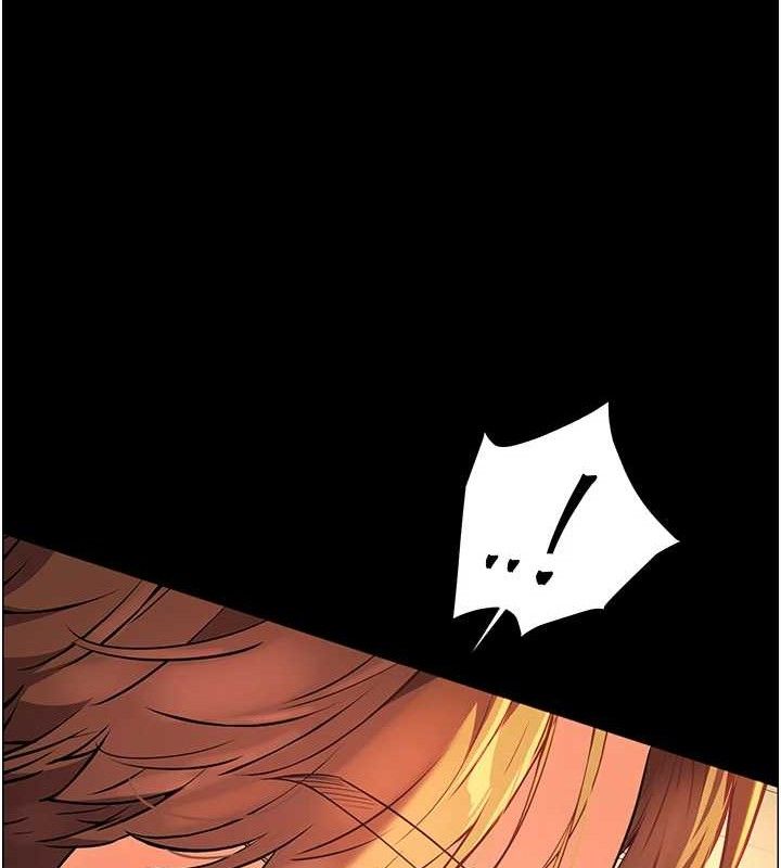 第47话-向老婆展示求和急速腰技 - 第143.jpg页