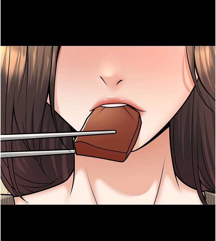 第33话-采晴的真心话 - 第27.jpg页