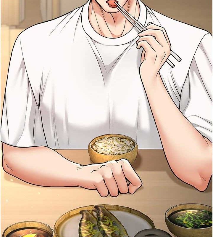 第33话-采晴的真心话 - 第44.jpg页