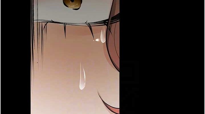 第33话-采晴的真心话 - 第114.jpg页