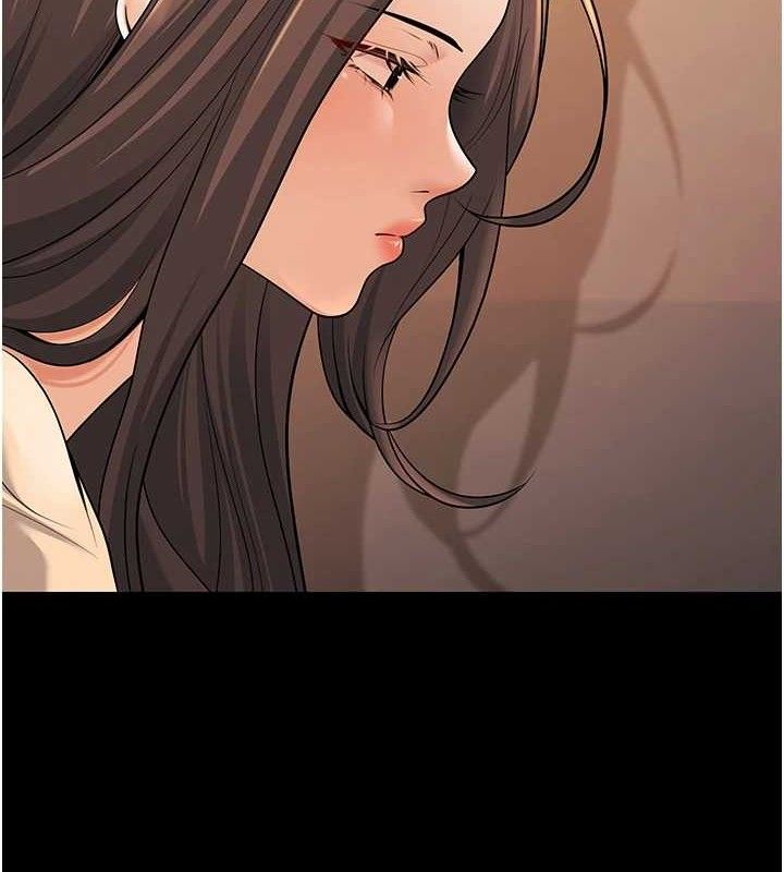 第33话-采晴的真心话 - 第135.jpg页
