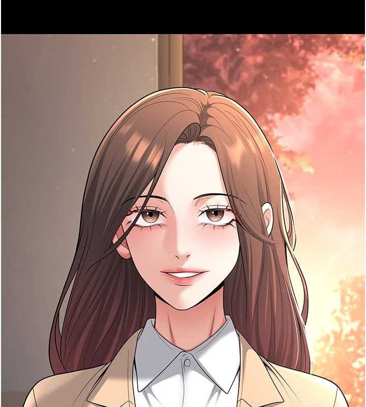 第33话-采晴的真心话 - 第151.jpg页