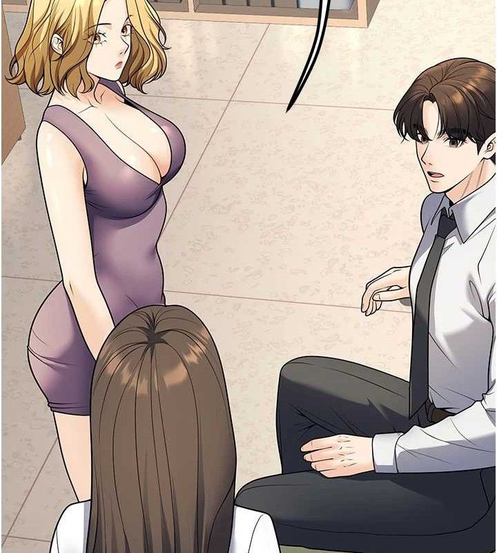 第33话-采晴的真心话 - 第162.jpg页