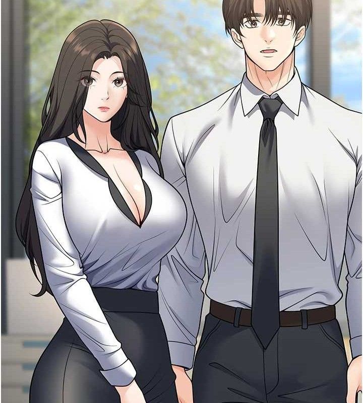第33话-采晴的真心话 - 第171.jpg页
