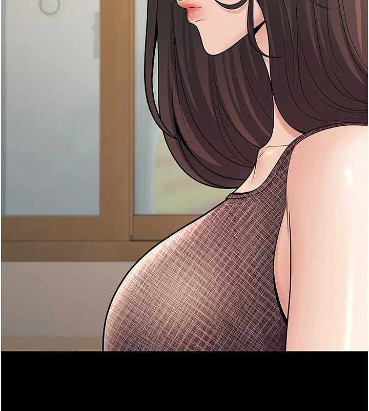 第33话-采晴的真心话 - 第189.jpg页