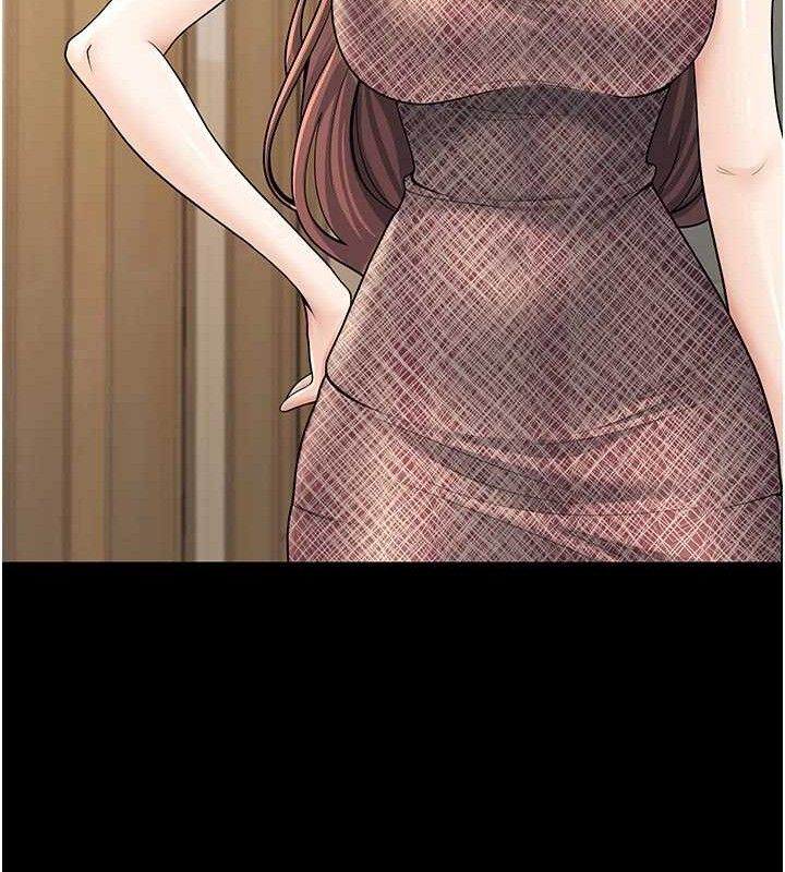 第33话-采晴的真心话 - 第192.jpg页