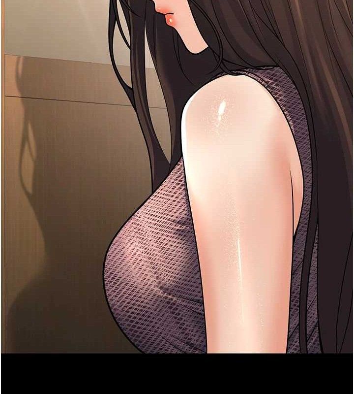 第33话-采晴的真心话 - 第211.jpg页
