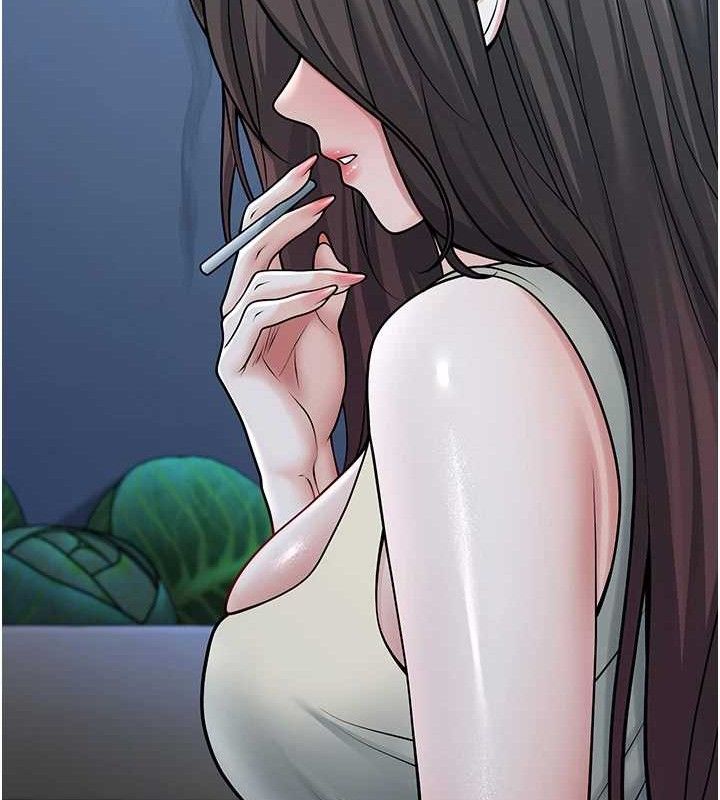 第33话-采晴的真心话 - 第214.jpg页