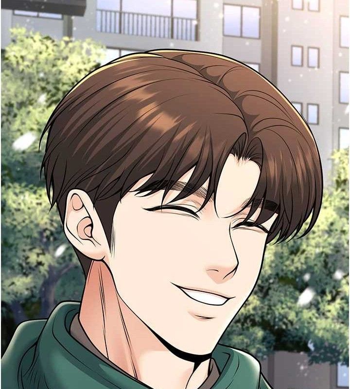 第33话-采晴的真心话 - 第217.jpg页