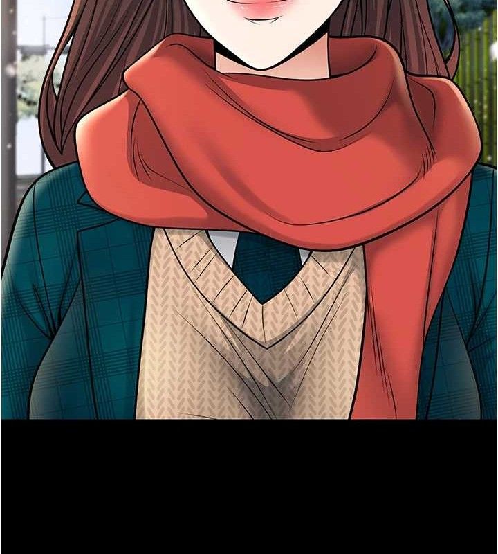 第33话-采晴的真心话 - 第220.jpg页
