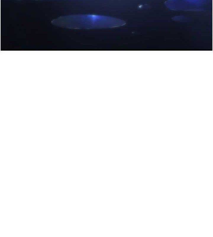 第33话-采晴的真心话 - 第225.jpg页