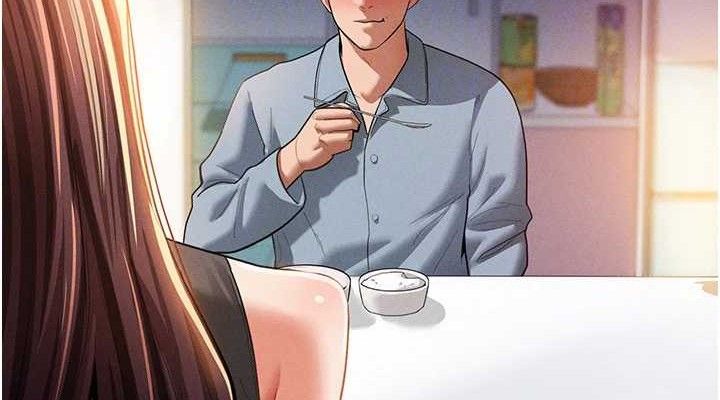 第30话-好想每天和泰山做爱 - 第76.jpg页