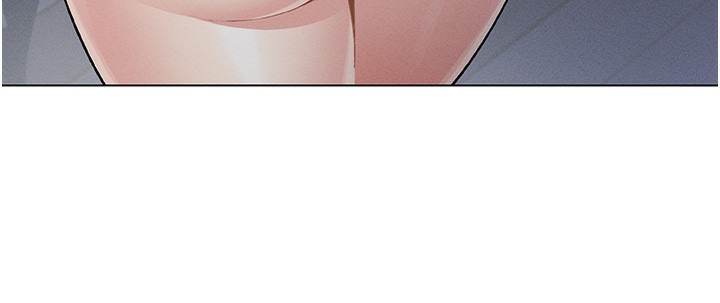 第2话-爸爸的身体就是活教材 - 第6.jpg页