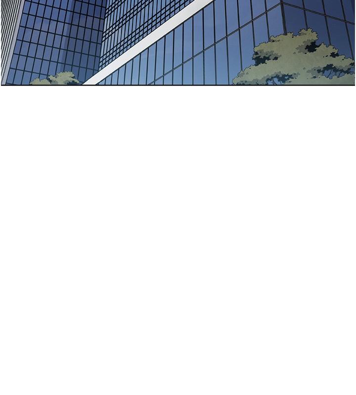 第2话-爸爸的身体就是活教材 - 第195.jpg页